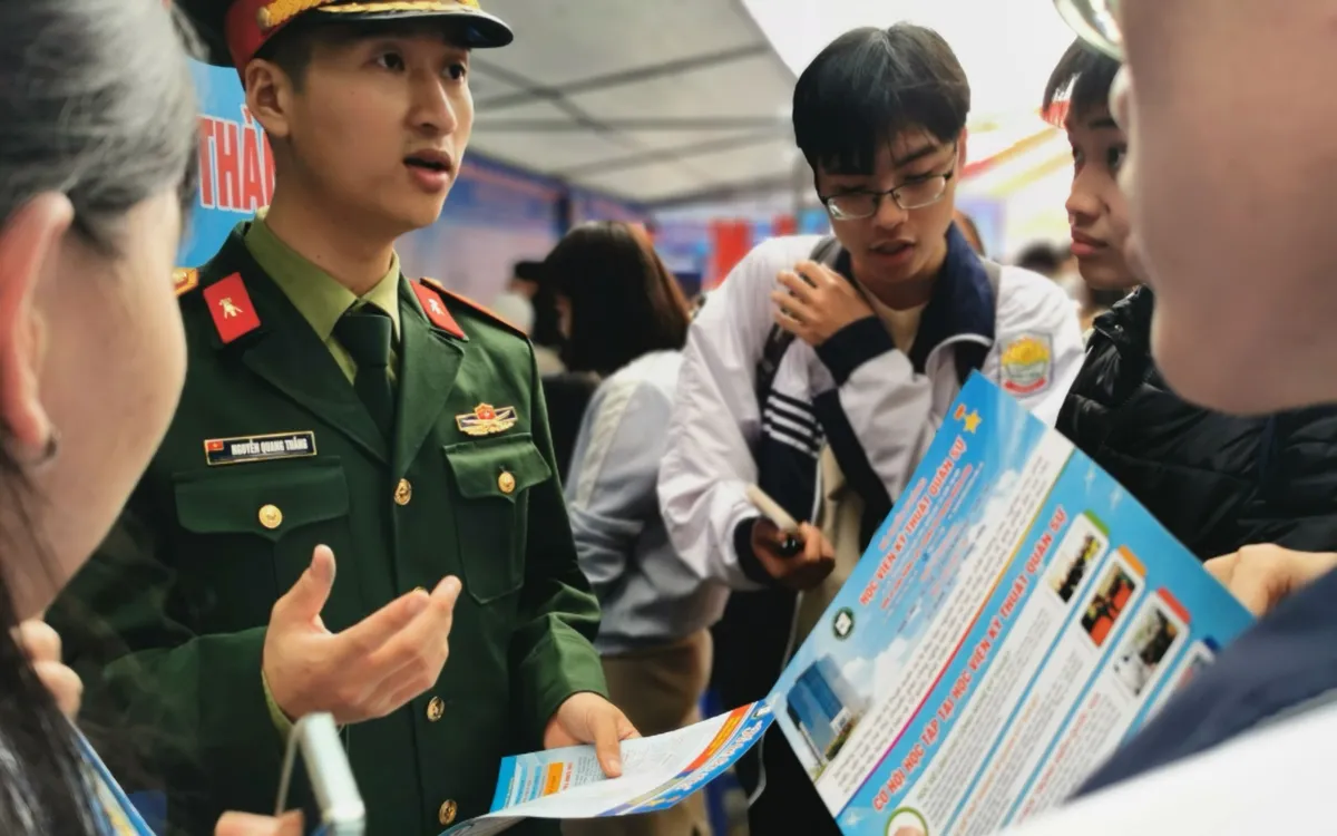 Ảnh minh họa Ảnh minh họa