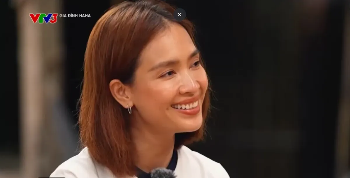 "Lụi tim" với những sáng tác mới của Gia đình Haha- Ảnh 3.