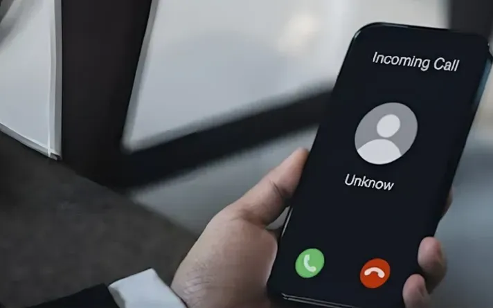 (Ảnh minh họa - Ảnh: Cục ATTT)