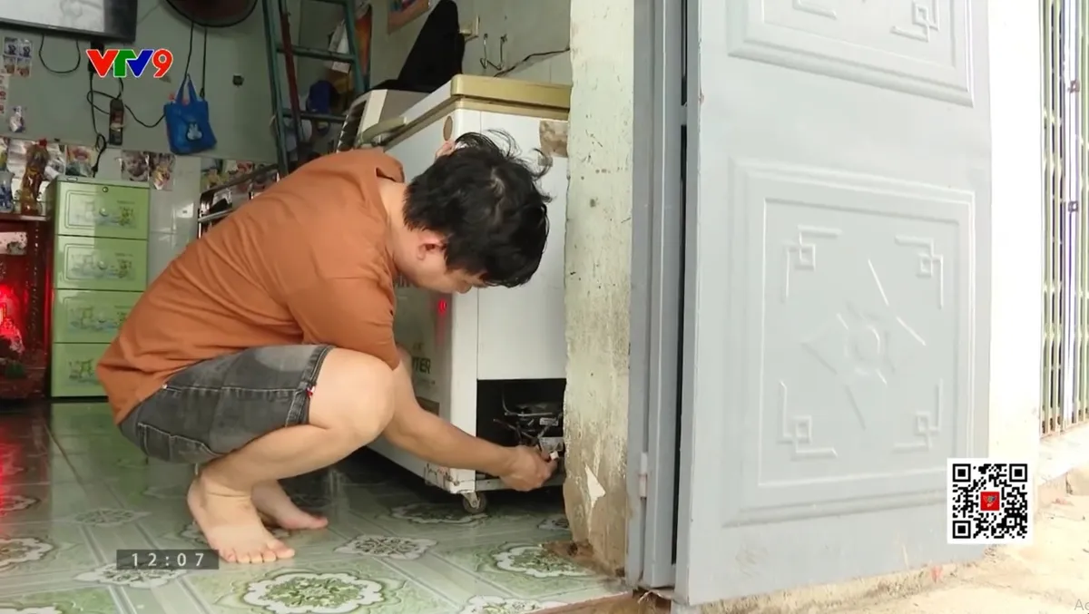 pnhn-2308 -2 đồng nai ngập sau mưa 1.jpg