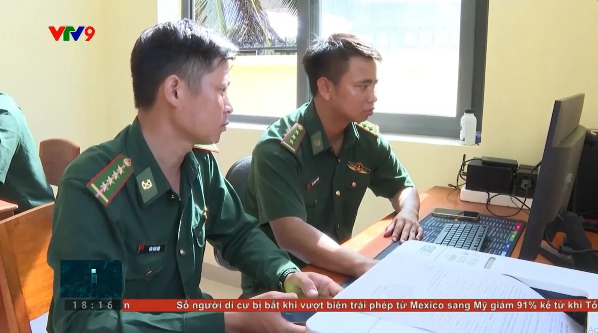 tc24h-2308-3 Đội phản ứng nhanh cảnh báo ....jpg