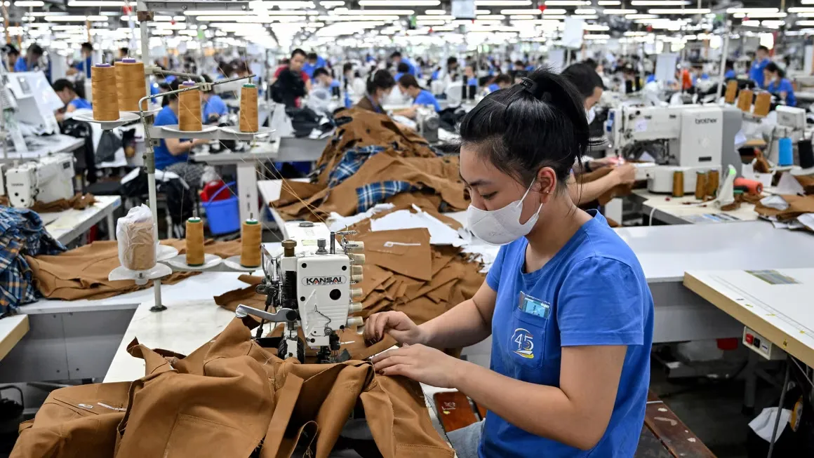 thainguyen-garment56635752pm