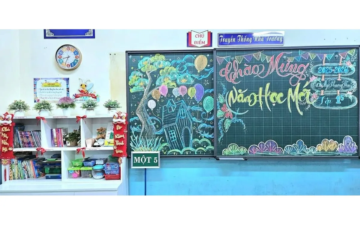 Không khí chuẩn bị năm học mới tại Khánh Hòa. Không khí chuẩn bị năm học mới tại Khánh Hòa.