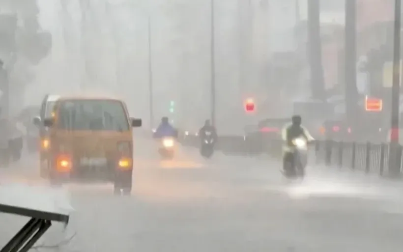 Ảnh minh họa (Nguồn: TTXVN)