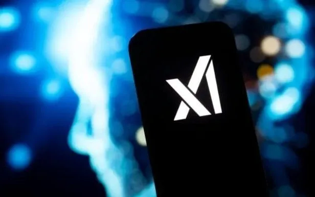 (Nguồn: xAI) (Nguồn: xAI)