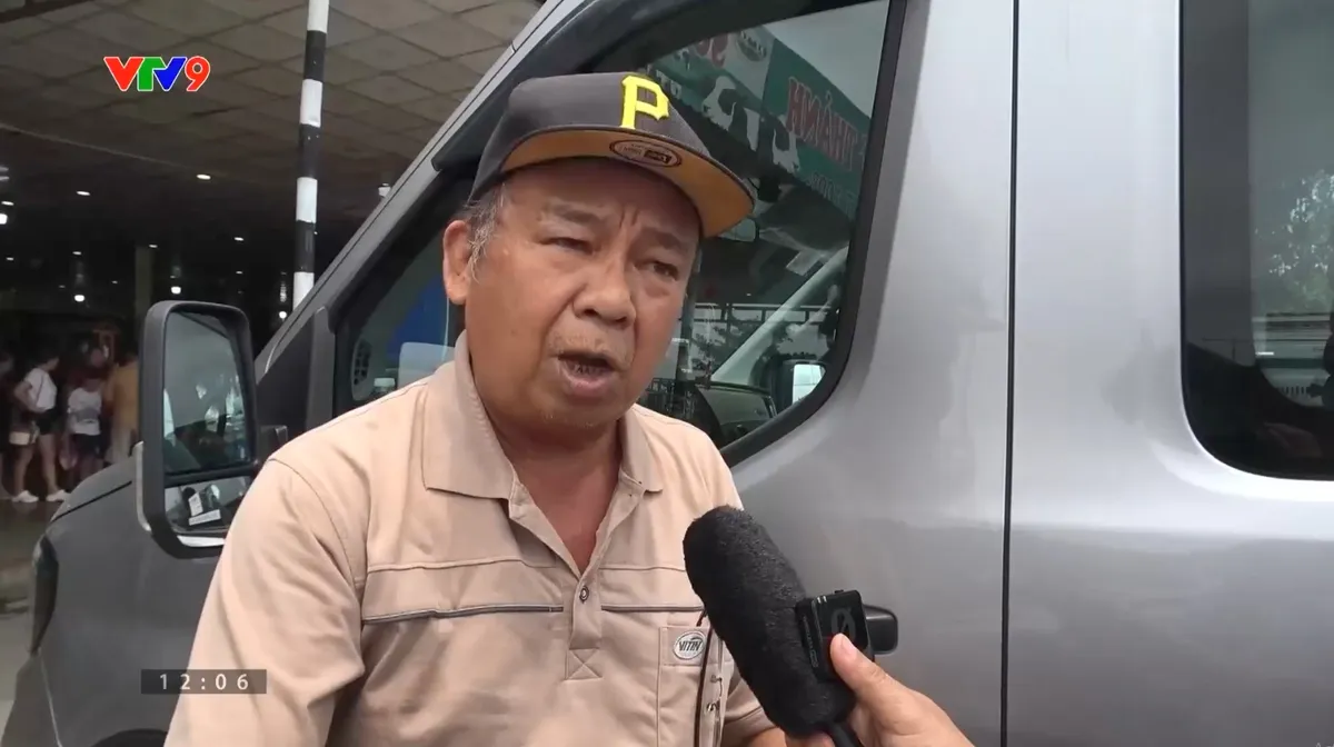 pnhn-2408 -2 ng v trung.jpg