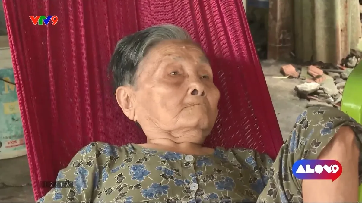pnhn-2408 -4 bà Thảo.jpg