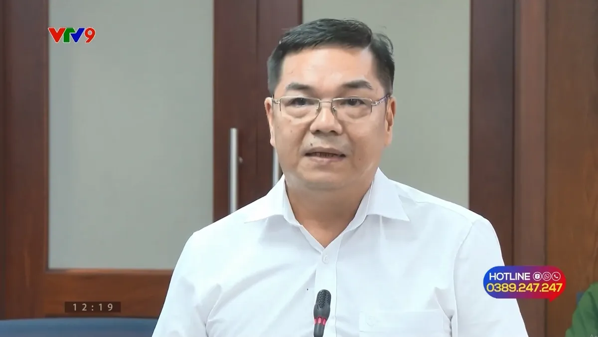 pnhn-2408 -4 hải Phong.jpg