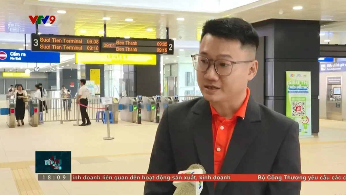 tc24h-2408-3 Quang Thuật.jpg