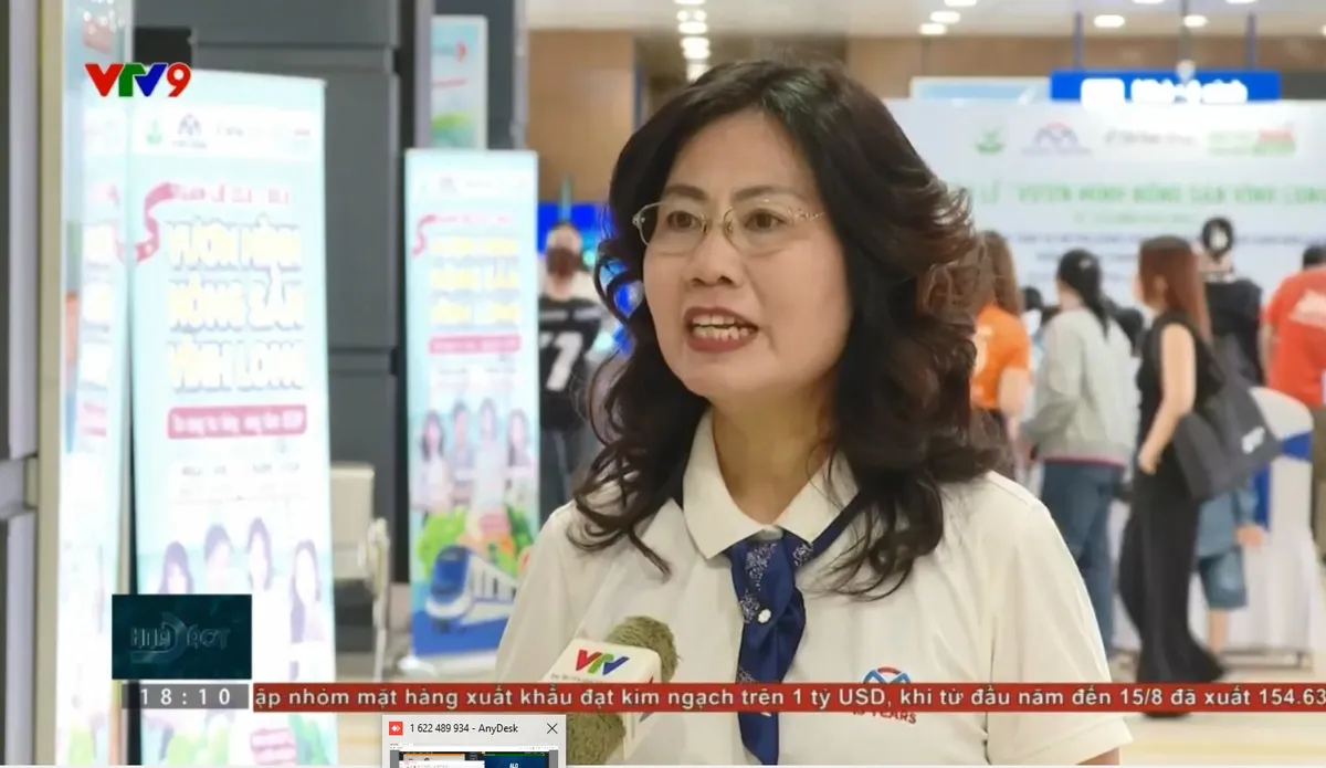 tc24h-2408-3 Văn HỮu tâm.jpg
