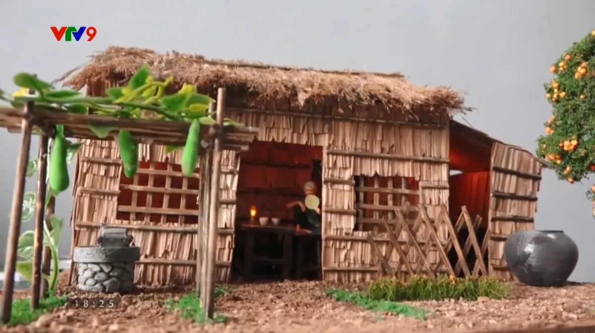TP. Hồ Chí Minh nâng cao nặng lực giảng dạy Stem cho giáo viên TP. Hồ Chí Minh nâng cao nặng lực giảng dạy Stem cho giáo viên