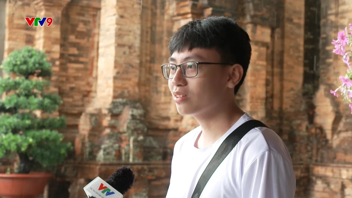 2508-BGC.-QUOC ANH.jpg
