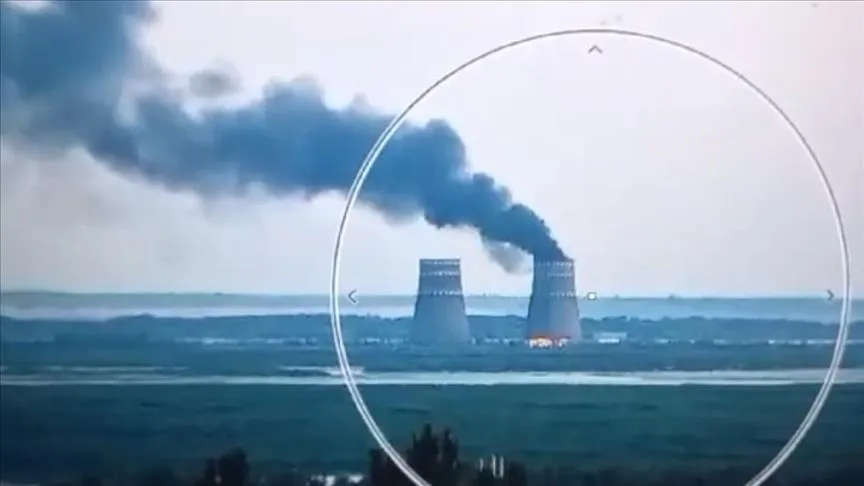 Phó Tổng thống Mỹ: Nga đã đưa ra “nhượng bộ đáng kể” trong đàm phán về Ukraine - Ảnh 2.