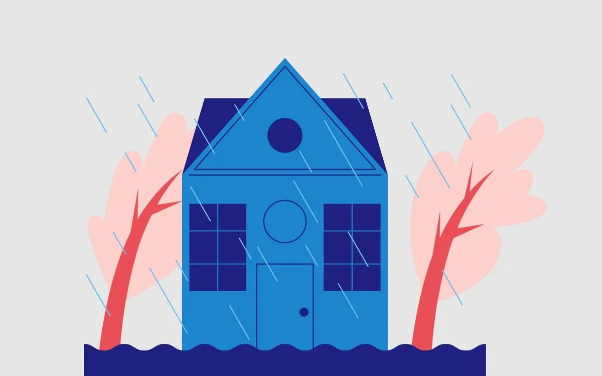 Hình minh họa: Sketchify