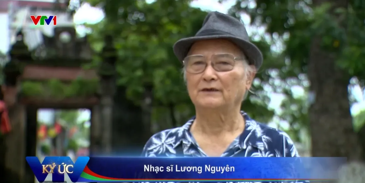 Sân chơi đầu tiên dành người nông dân trên sóng VTV - Ảnh 3.