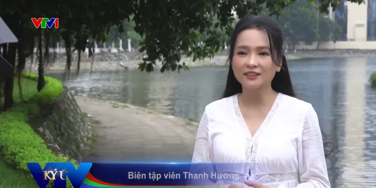 Sân chơi đầu tiên dành người nông dân trên sóng VTV - Ảnh 4.