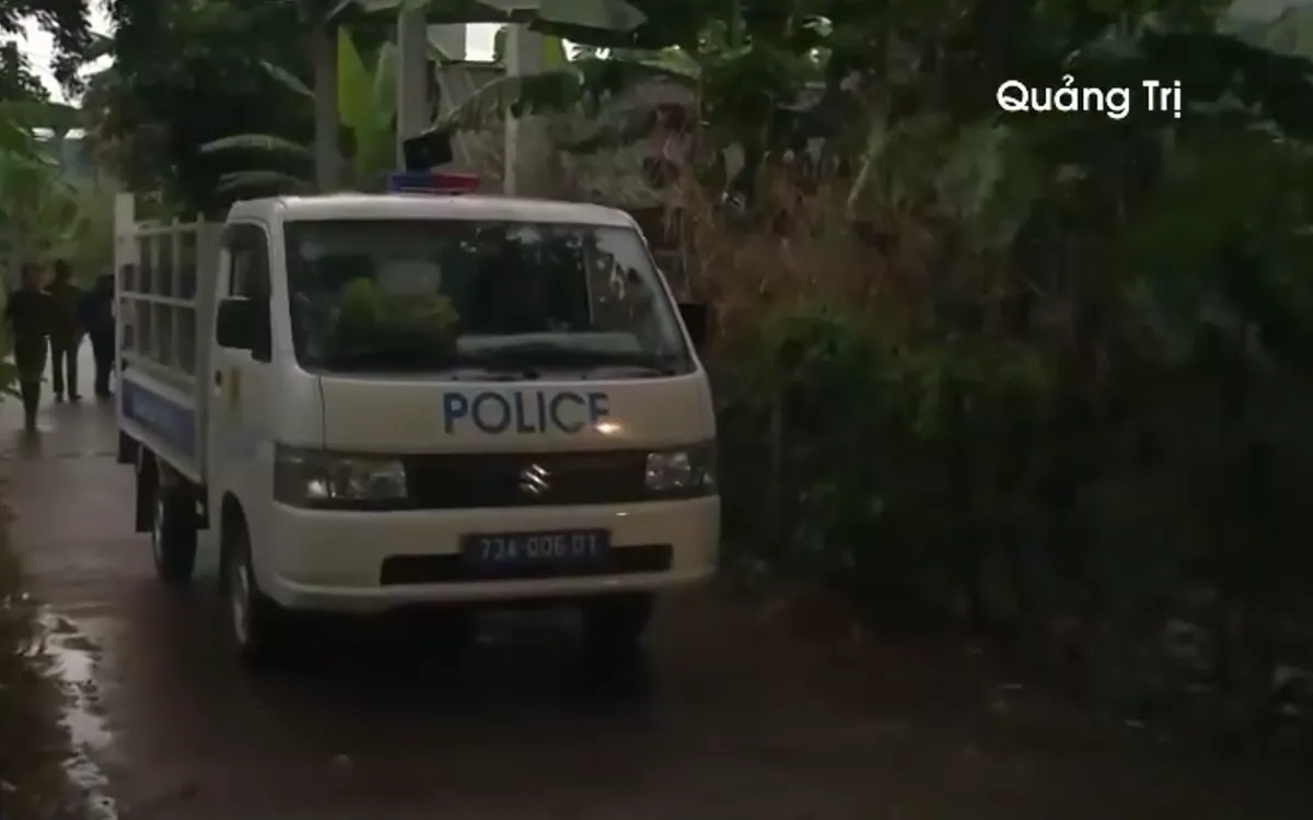 Nhiều địa phương khẩn trương di dời người dân tránh báo  - Ảnh 4.