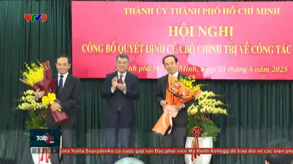 tc24h-2508-1 đưa TP đột phá.jpg
