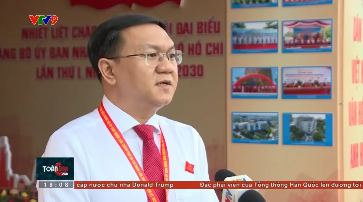 tc24h-2508-2 đình thắng.jpg