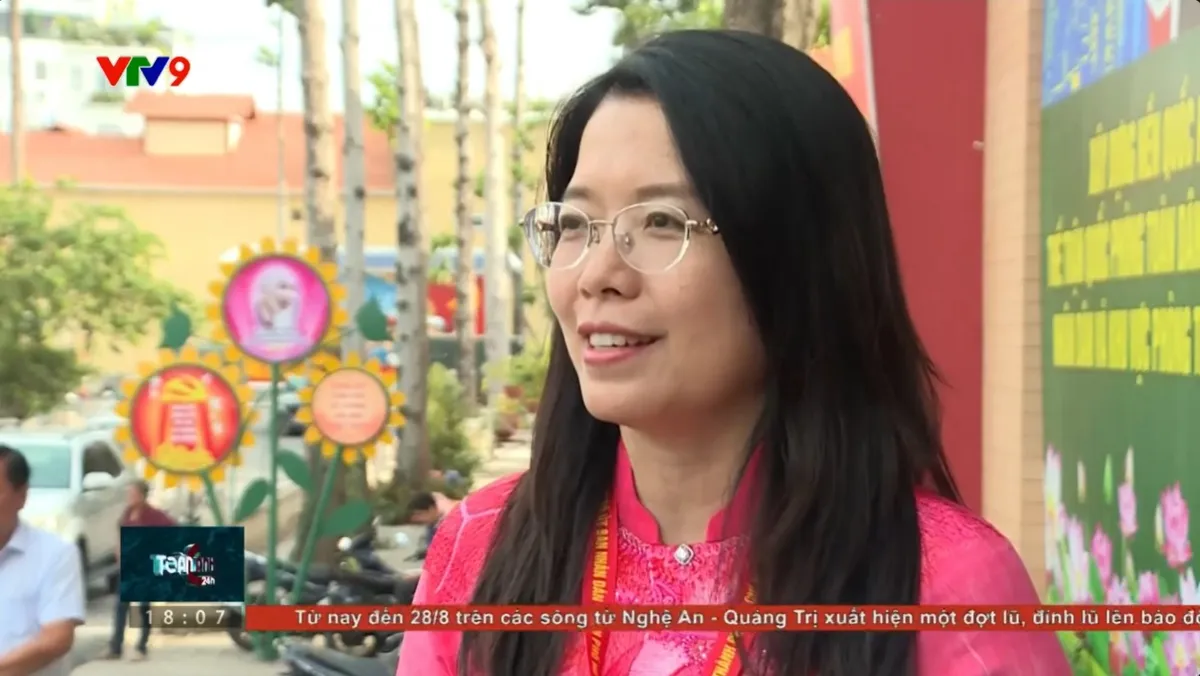 tc24h-2508-2 ánh Hoa.jpg