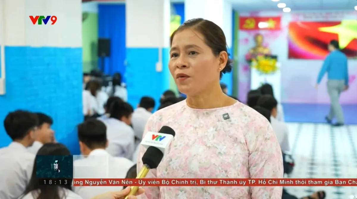 tc24h-2508-4 Yến Phương.jpg