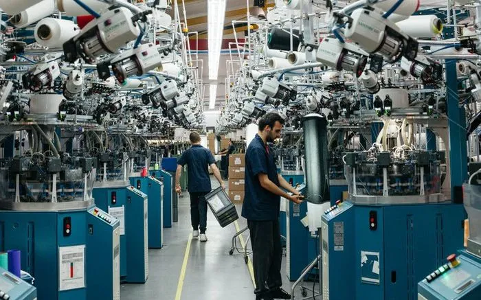 Lao động nước ngoài thúc đẩy kinh tế Eurozone Lao động nước ngoài thúc đẩy kinh tế Eurozone