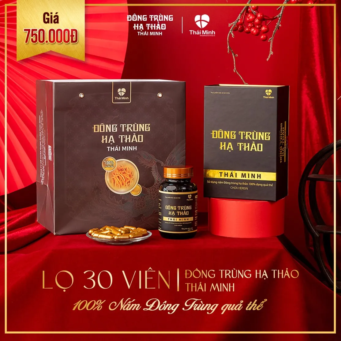Herisin từ nấm hầu thủ - dược liệu quý cho chứng lú lẫn, suy giảm trí nhớ- Ảnh 5.