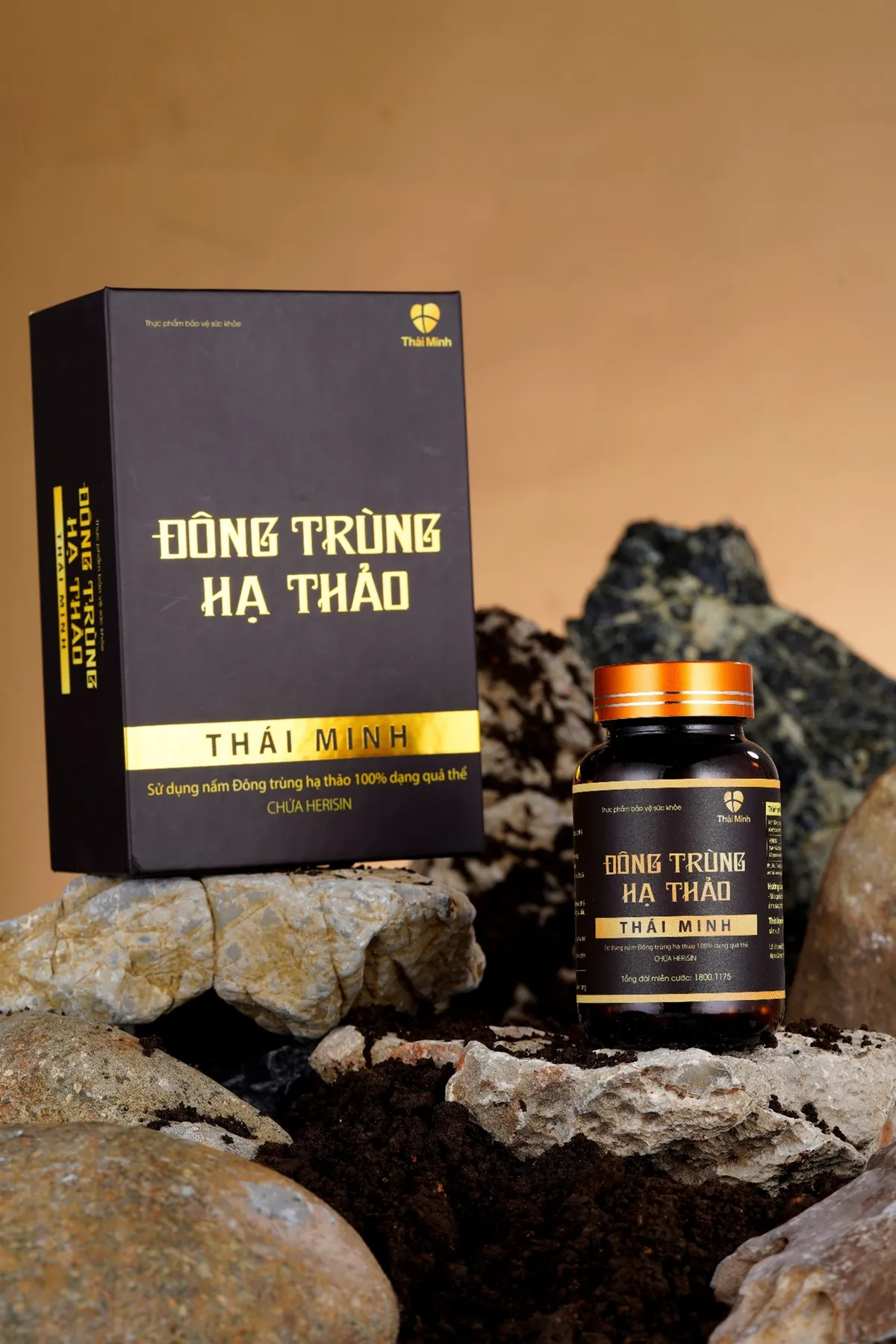 Herisin từ nấm hầu thủ - dược liệu quý cho chứng lú lẫn, suy giảm trí nhớ- Ảnh 6.