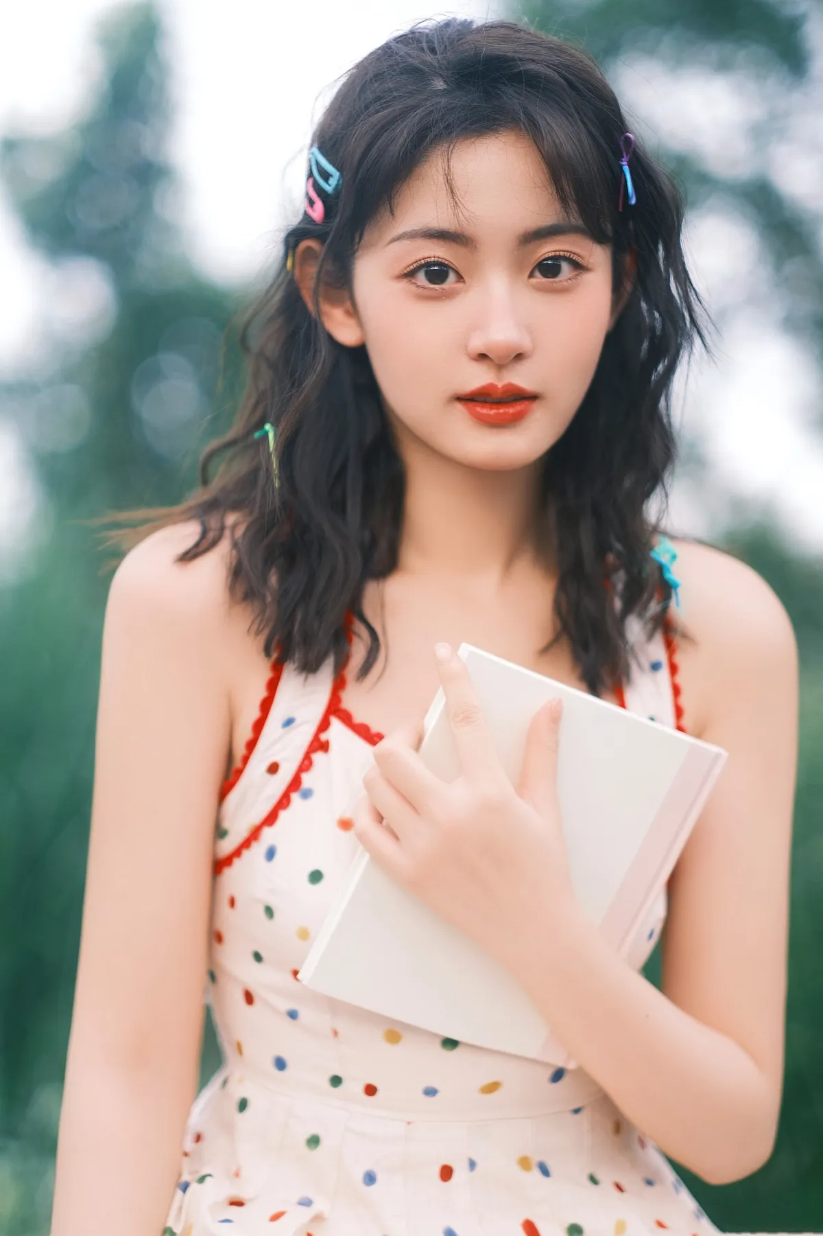 S&oacute;ng gi&oacute; đời tư ảnh hưởng diễn vi&ecirc;n phim Ph&agrave;m nh&acirc;n tu ti&ecirc;n, Tử dạ quy - Ảnh 4.