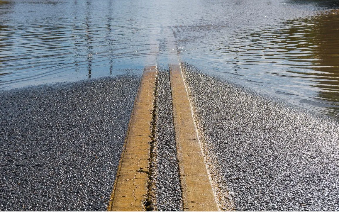 Ảnh minh họa: Getty Images