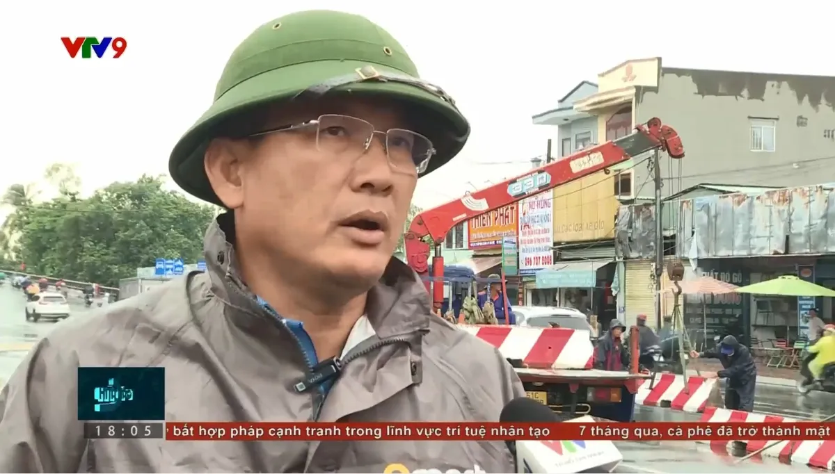 tc24h-2608-1 ng viết quang.jpg