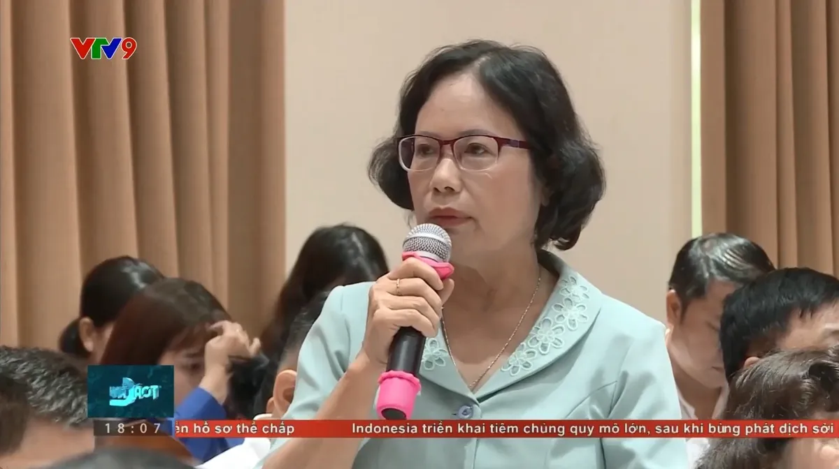 tc24h-2608-2 xuân hương.jpg