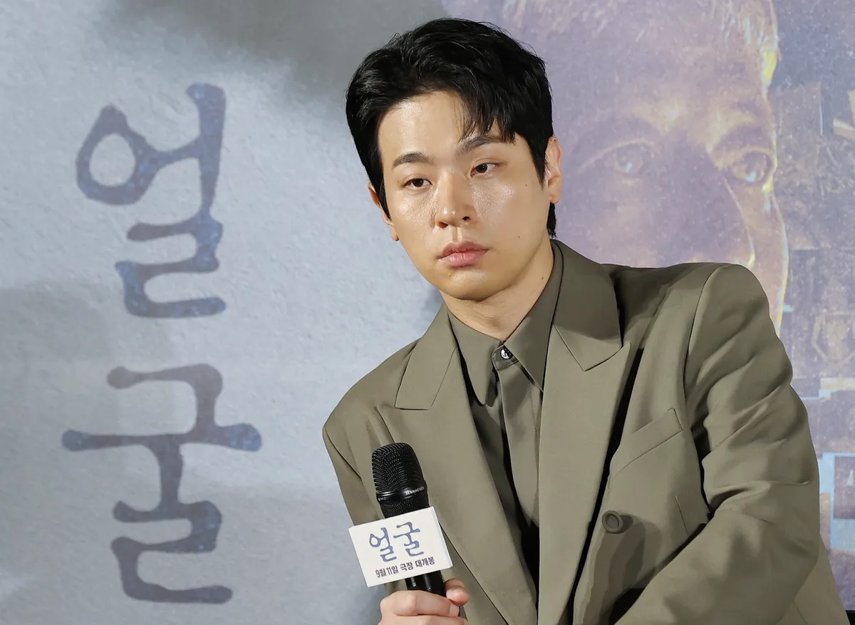 Đạo diễn "Train to Busan" lần đầu làm phim kinh phí thấp - Ảnh 2.