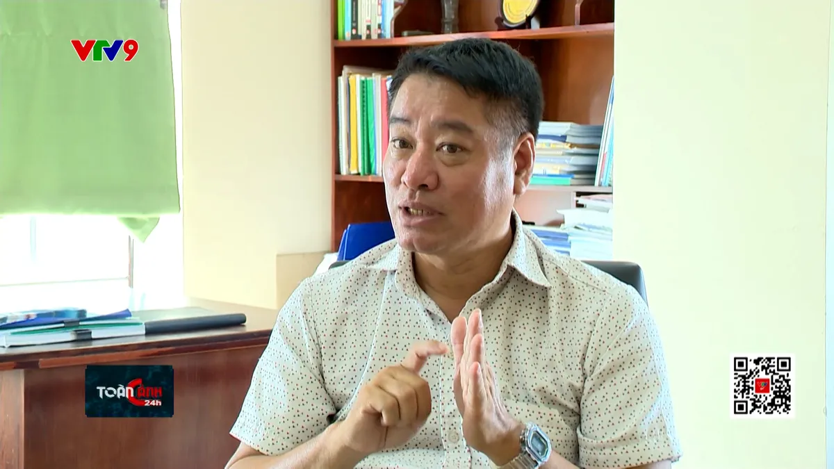 pham viet thuan.jpg
