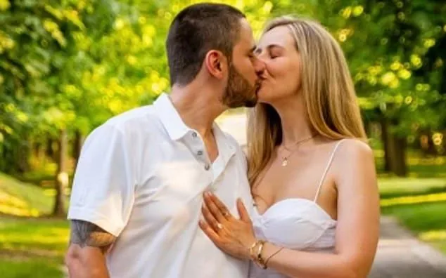 (Ảnh: Prince Instagram)