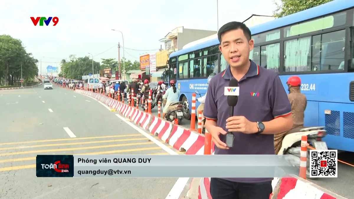tc24h-2708-1 PV Quang Duy.jpg