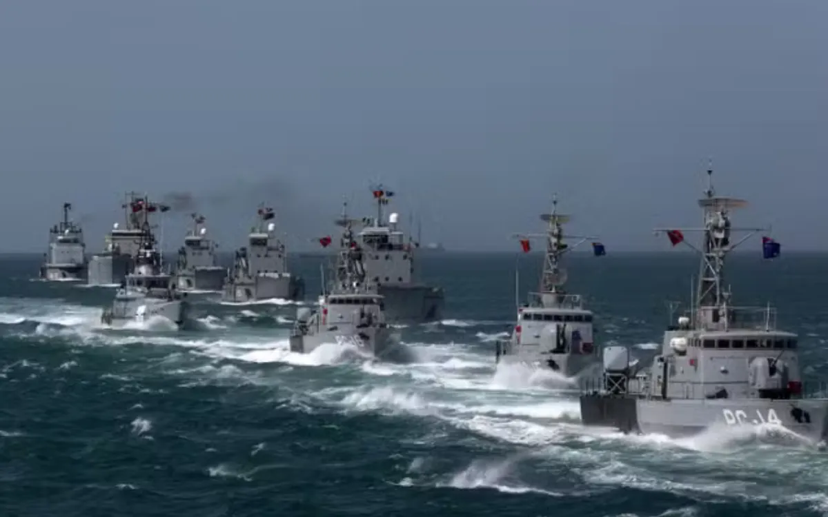 (Ảnh minh họa: AFP) (Ảnh minh họa: AFP)