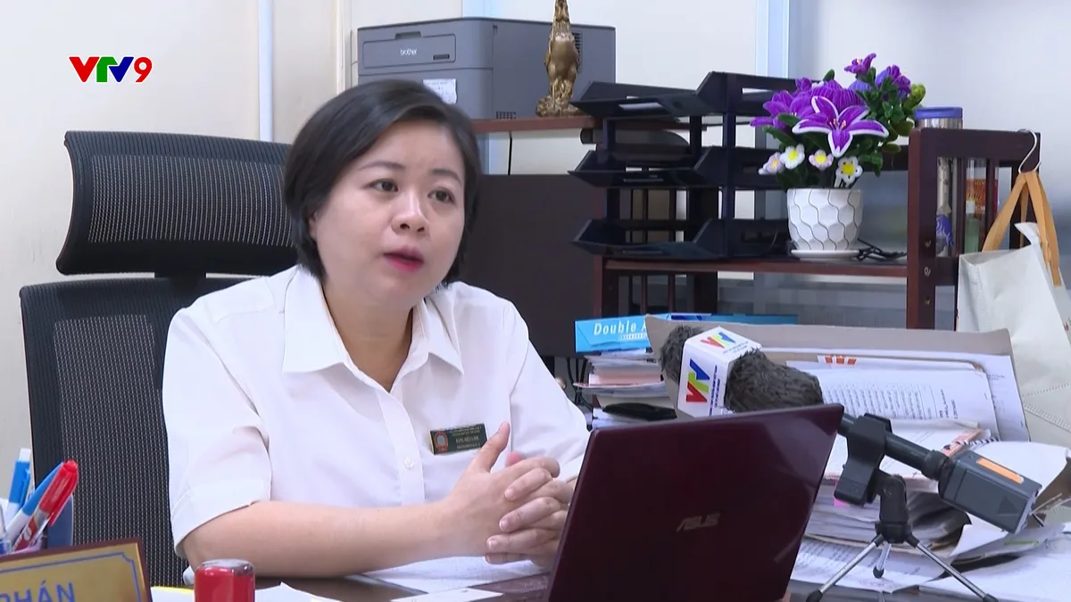 2808-PNHN-DIEU LINH- TOA AN DIEN TU.jpg