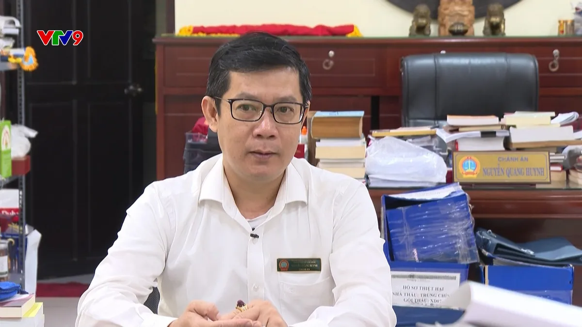 2808-PNHN-QUANG HUYNH- TOAN AN.jpg