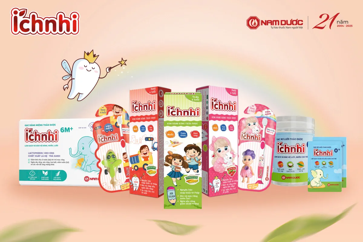 Chăm sóc răng miệng đúng cách cho bé theo từng độ tuổi - Ngăn ngừa sâu răng sớm cho trẻ- Ảnh 2. Chăm sóc răng miệng đúng cách cho bé theo từng độ tuổi - Ngăn ngừa sâu răng sớm cho trẻ- Ảnh 2.