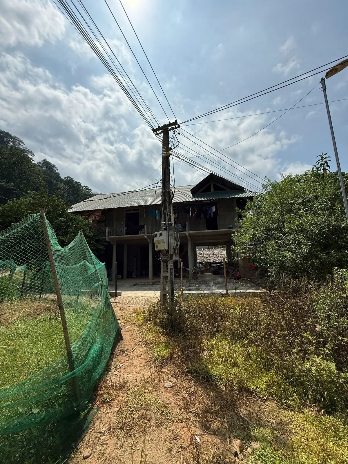 Chung tay mang lại nhịp tim khỏe mạnh cho bệnh nhi 11 tuổi- Ảnh 2. Chung tay mang lại nhịp tim khỏe mạnh cho bệnh nhi 11 tuổi- Ảnh 2.