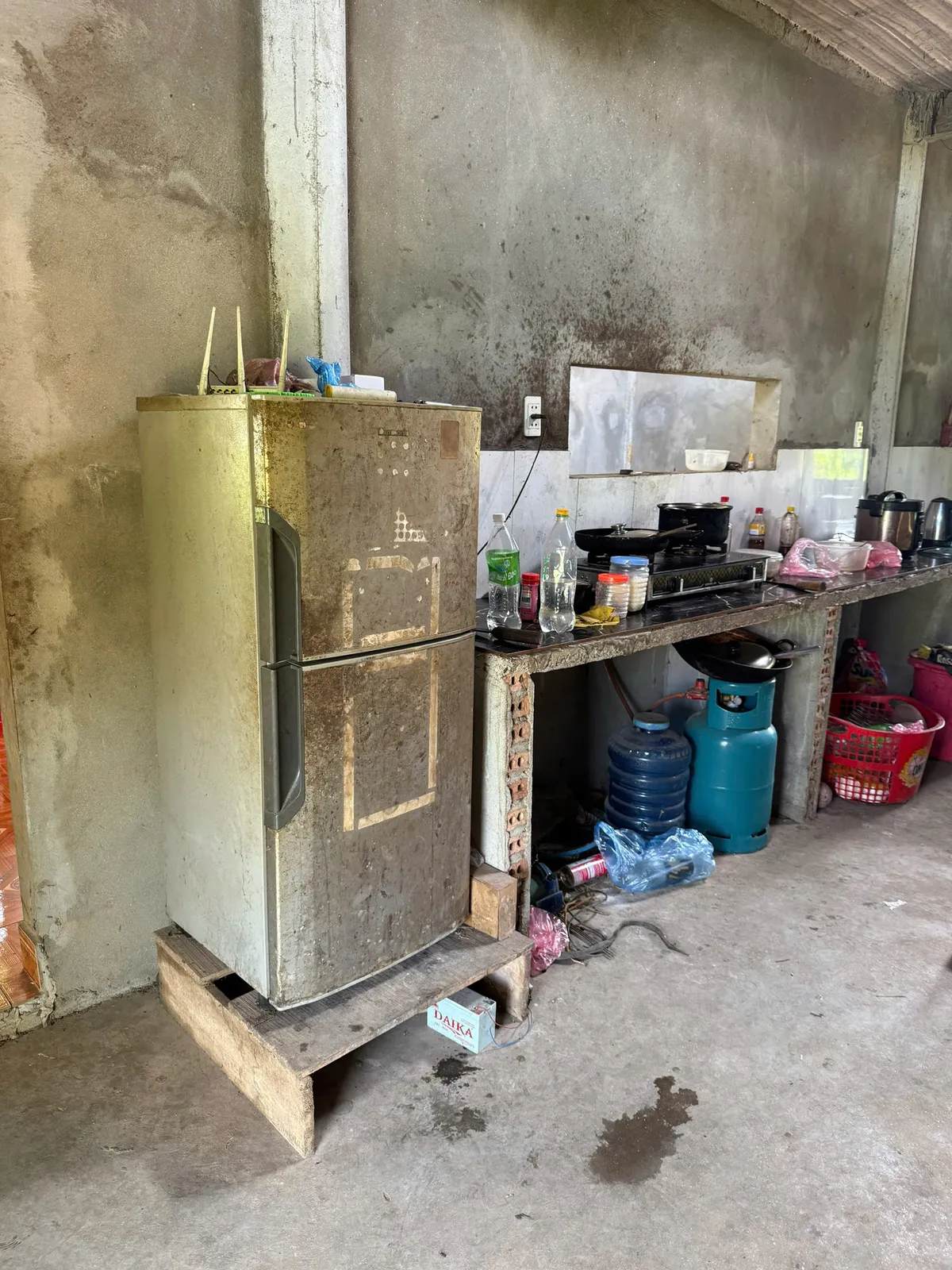 Chung tay mang lại nhịp tim khỏe mạnh cho bệnh nhi 11 tuổi- Ảnh 1.