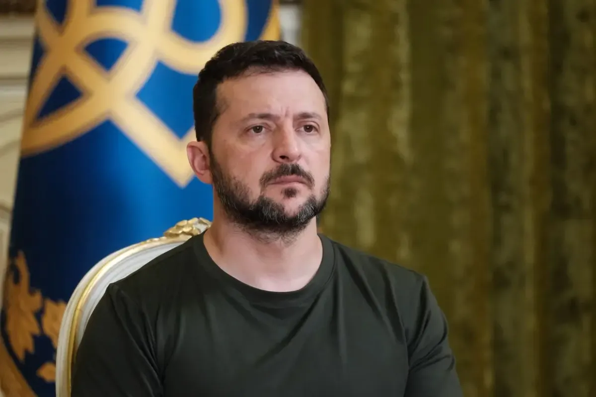 Đàm phán hòa bình Ukraine: Mọi "con đường" đều dẫn về Donbass- Ảnh 2. Đàm phán hòa bình Ukraine: Mọi "con đường" đều dẫn về Donbass- Ảnh 2.