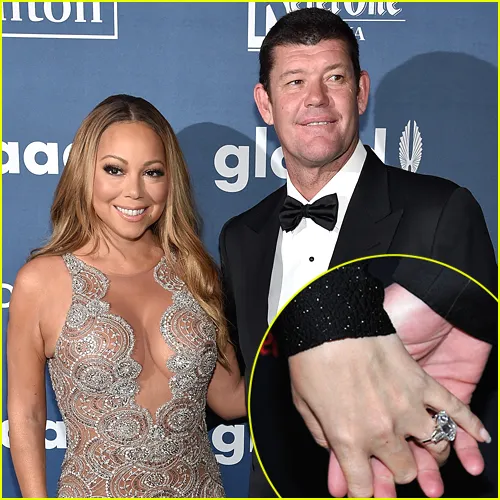 Những chiếc nhẫn đ&iacute;nh h&ocirc;n đắt gi&aacute; nhất lịch sử sao Hollywood - Ảnh 17.