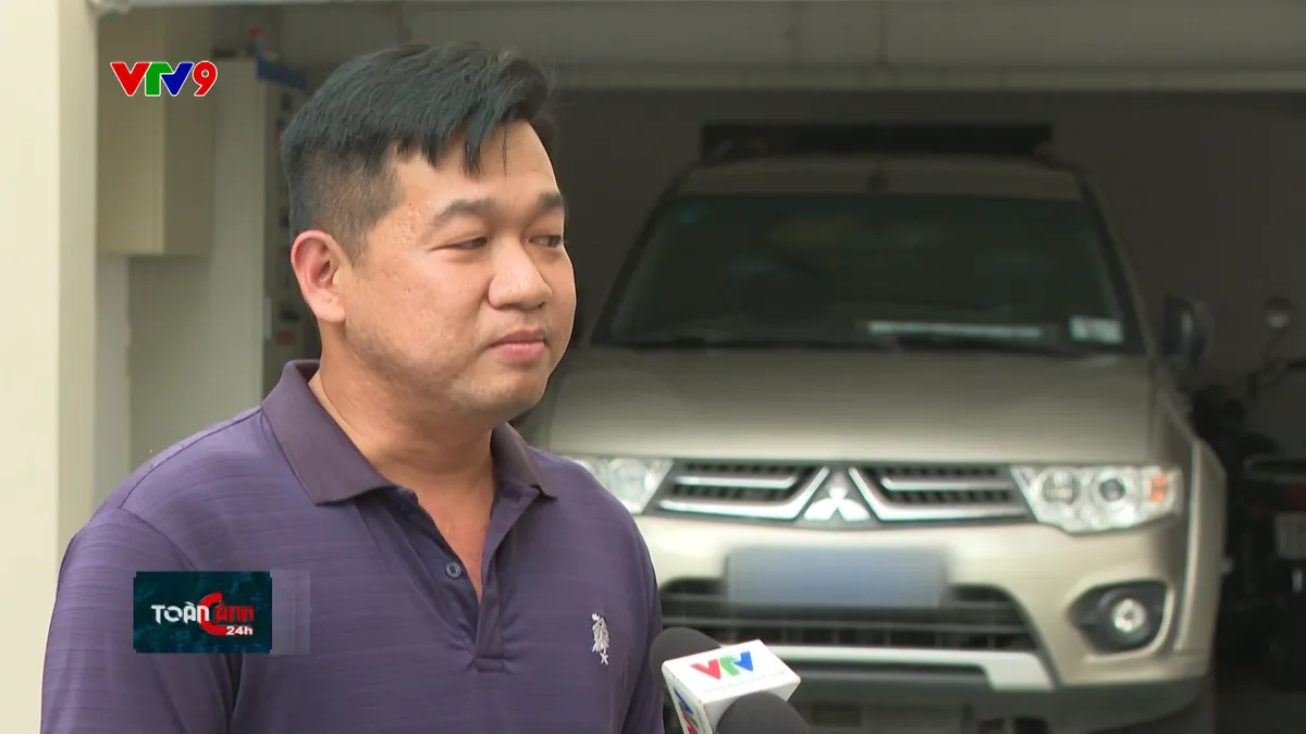 tc24h-2808-1 lê v hậu.png