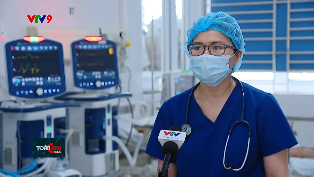 tc24h-2808-5 Lê thị thu hiền.png