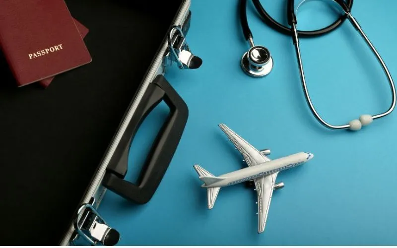 Ảnh minh họa: Getty Images