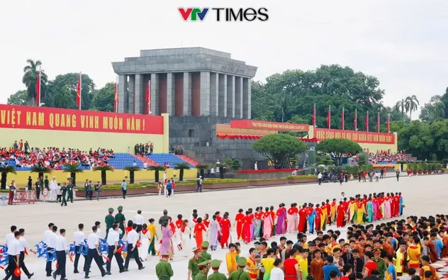 (Ảnh minh họa) (Ảnh minh họa)