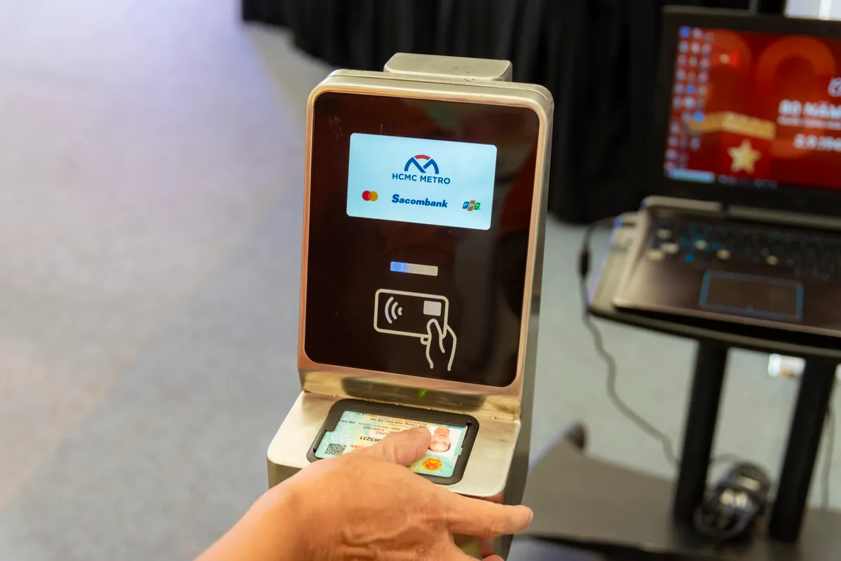 Doanh nghiệp Việt giới thiệu giải ph&aacute;p tr&iacute; tuệ nh&acirc;n tạo phục vụ ph&aacute;t triển quốc gia - Ảnh 5.