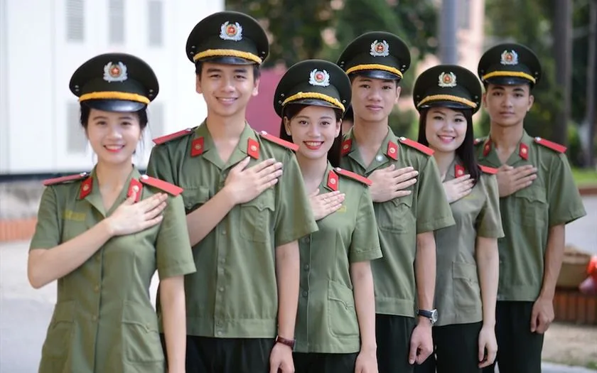Ảnh minh họa. Ảnh minh họa.